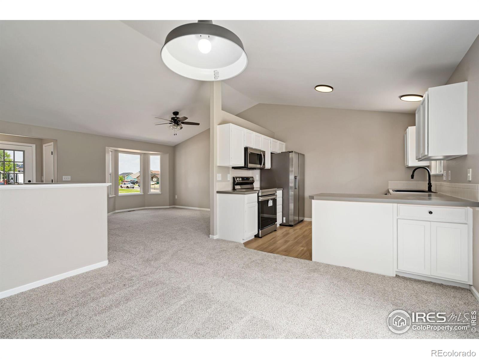 MLS Image #10 for 3004  park view drive,evans, Colorado