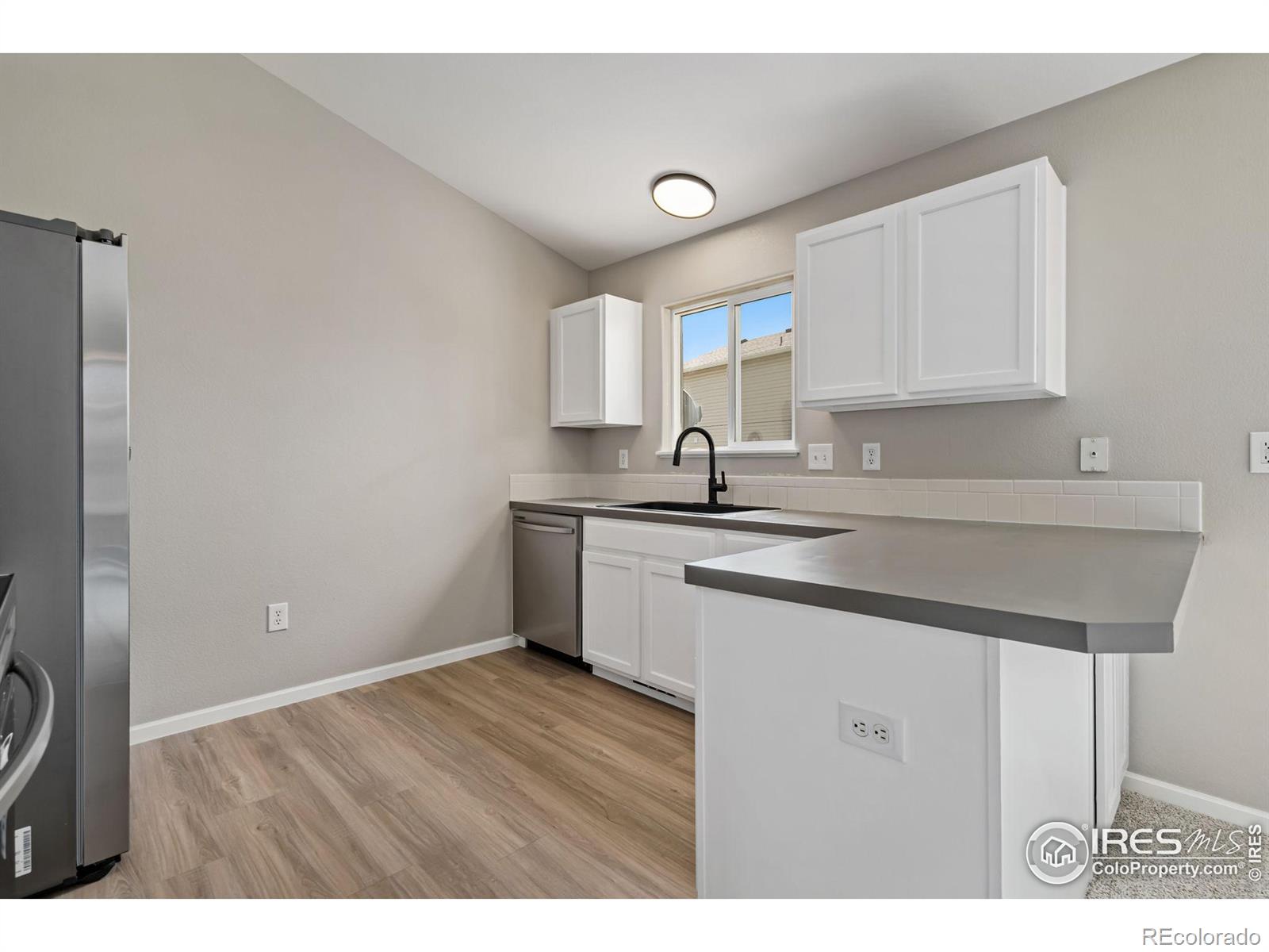 MLS Image #11 for 3004  park view drive,evans, Colorado