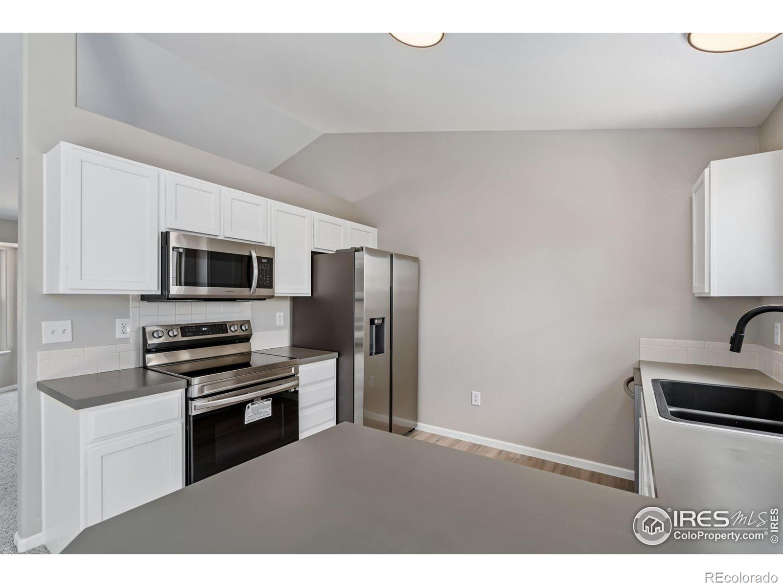 MLS Image #12 for 3004  park view drive,evans, Colorado