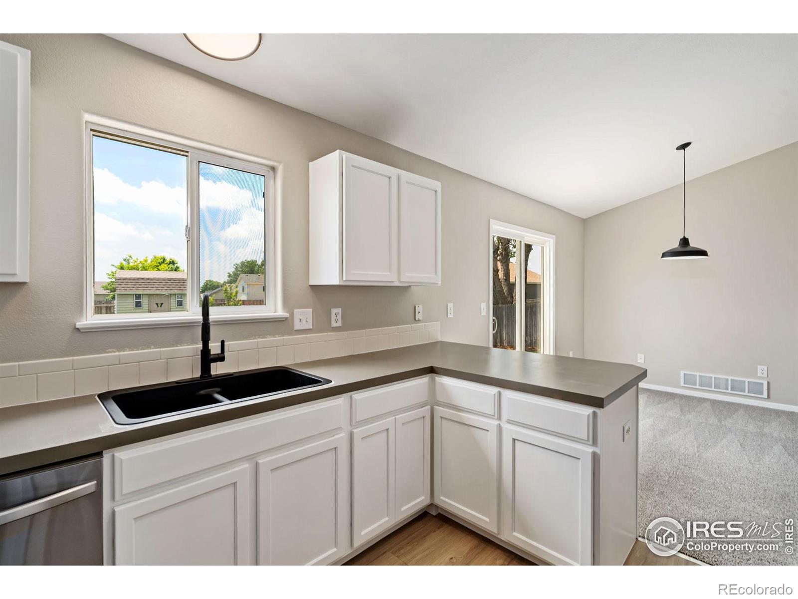 MLS Image #13 for 3004  park view drive,evans, Colorado