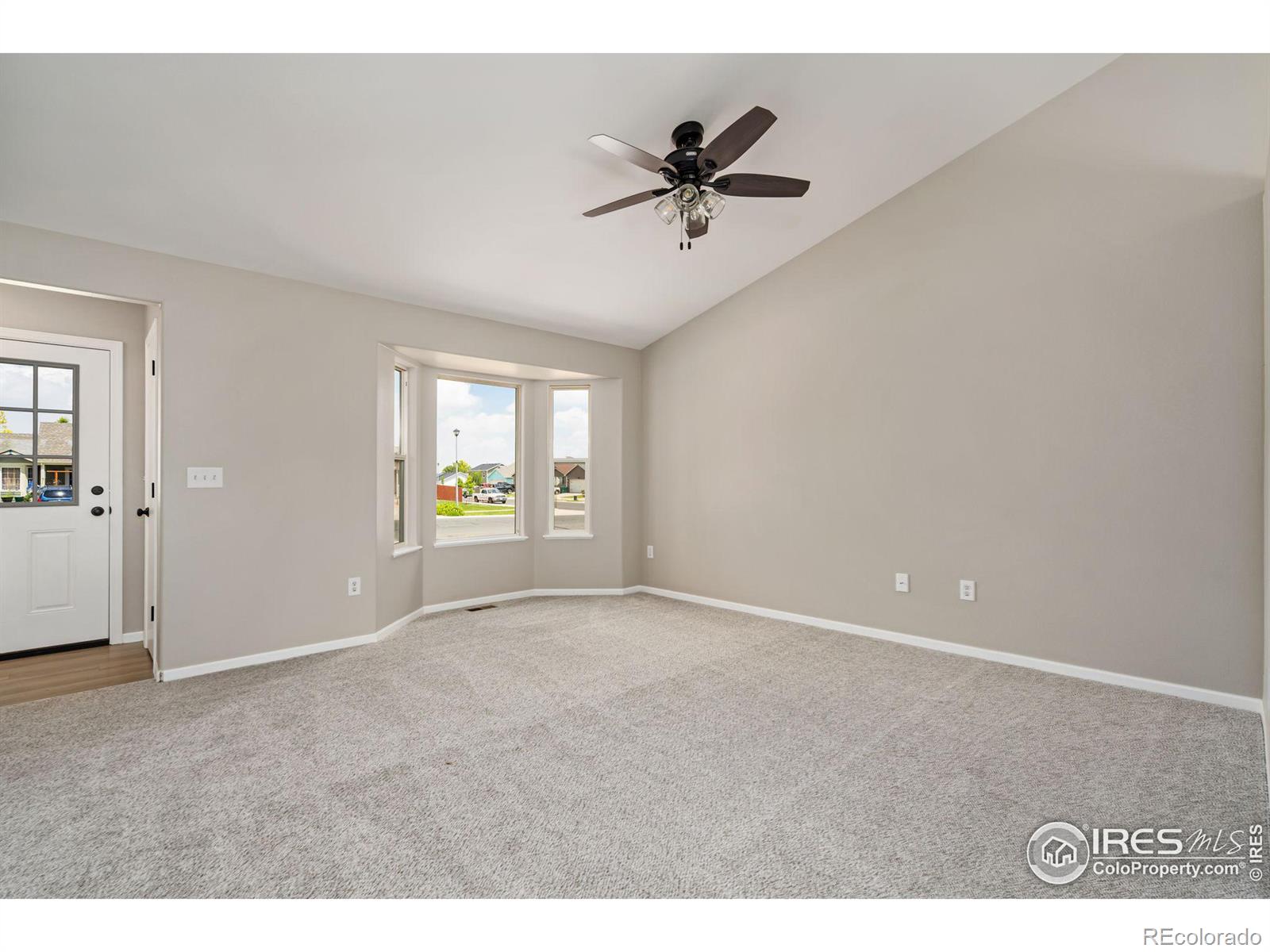 MLS Image #3 for 3004  park view drive,evans, Colorado