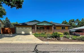 MLS Image #0 for 12293 w tennessee place,lakewood, Colorado