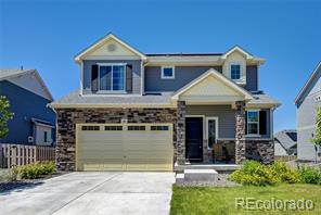 MLS Image #0 for 165 n oak hill way,aurora, Colorado