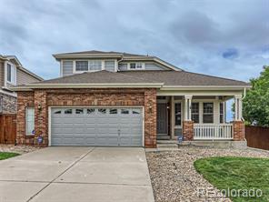 MLS Image #0 for 20568 e hamilton circle,aurora, Colorado