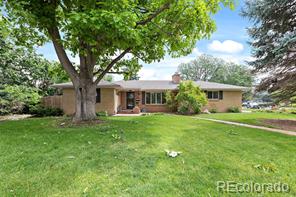 MLS Image #0 for 500  magnolia street,denver, Colorado