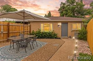 MLS Image #0 for 1552  trenton street,denver, Colorado