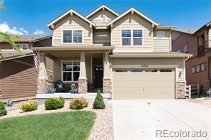 MLS Image #0 for 16736  compass way,broomfield, Colorado