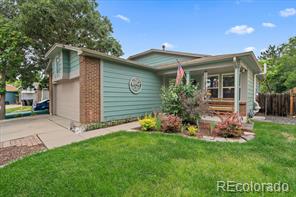 MLS Image #0 for 6159  zenobia court,arvada, Colorado