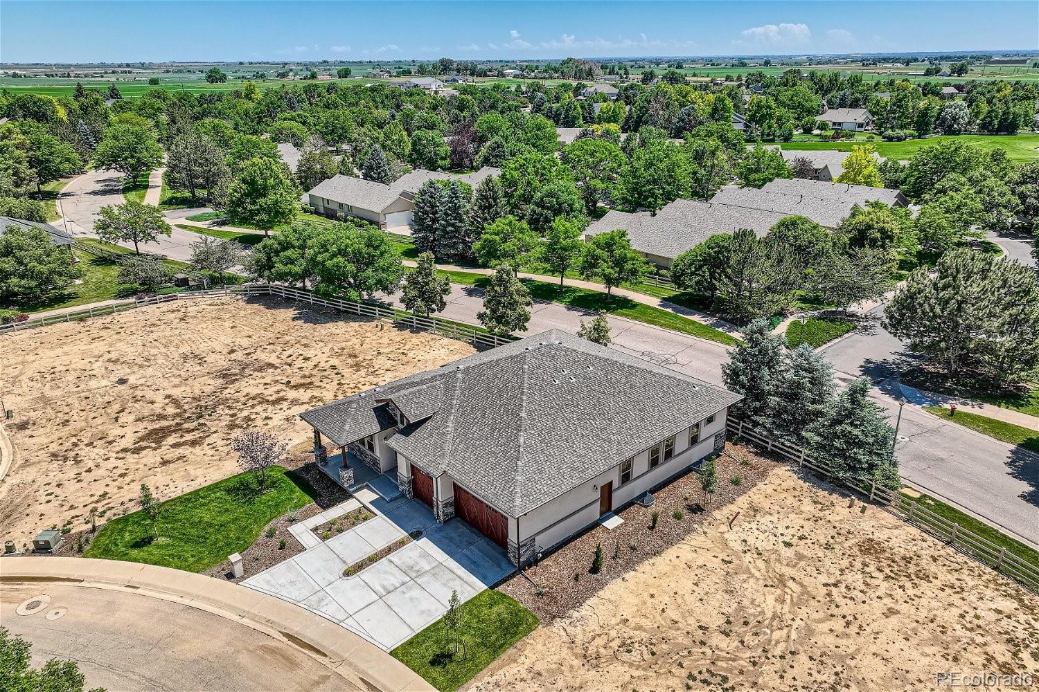 MLS Image #31 for 1504  prairie hawk road,eaton, Colorado