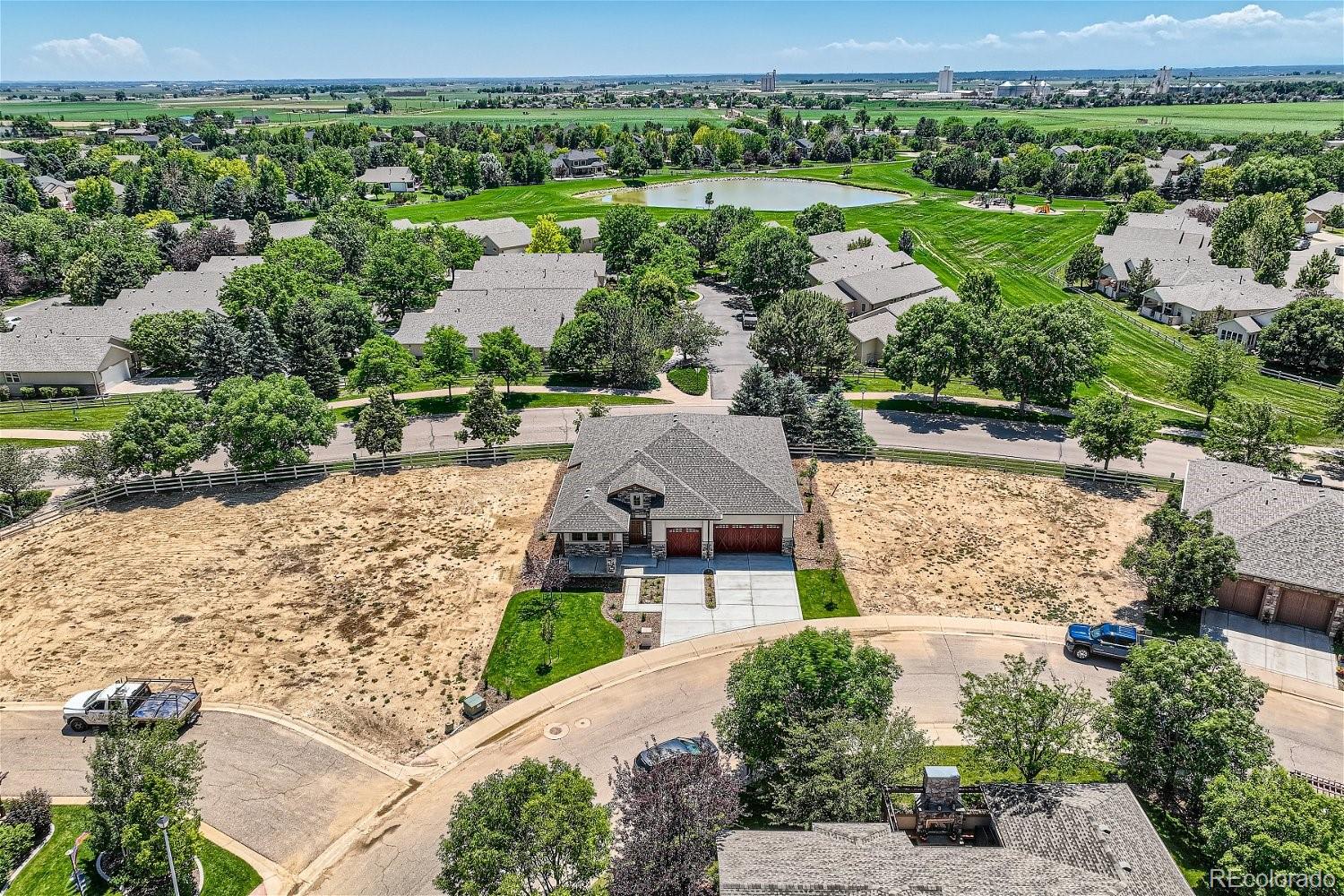 MLS Image #32 for 1504  prairie hawk road,eaton, Colorado