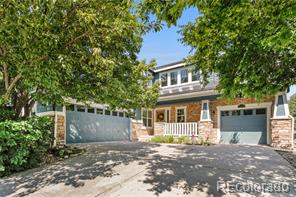 MLS Image #0 for 24429 e fremont drive,aurora, Colorado