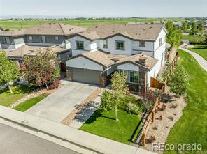 MLS Image #0 for 10881  pastel point,parker, Colorado