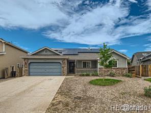 MLS Image #0 for 7717 w 11th st dr,greeley, Colorado