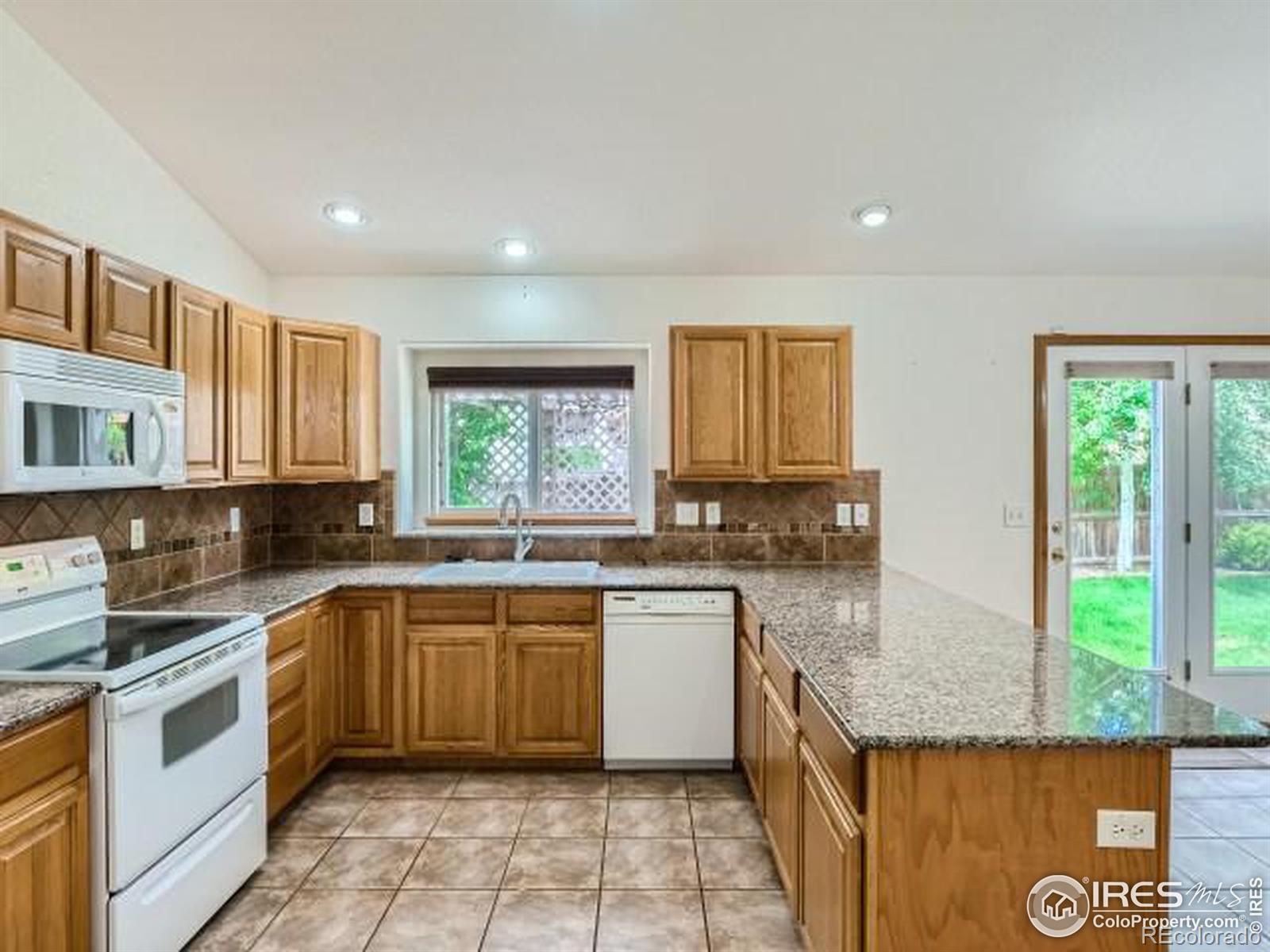 MLS Image #10 for 7717 w 11th st dr,greeley, Colorado