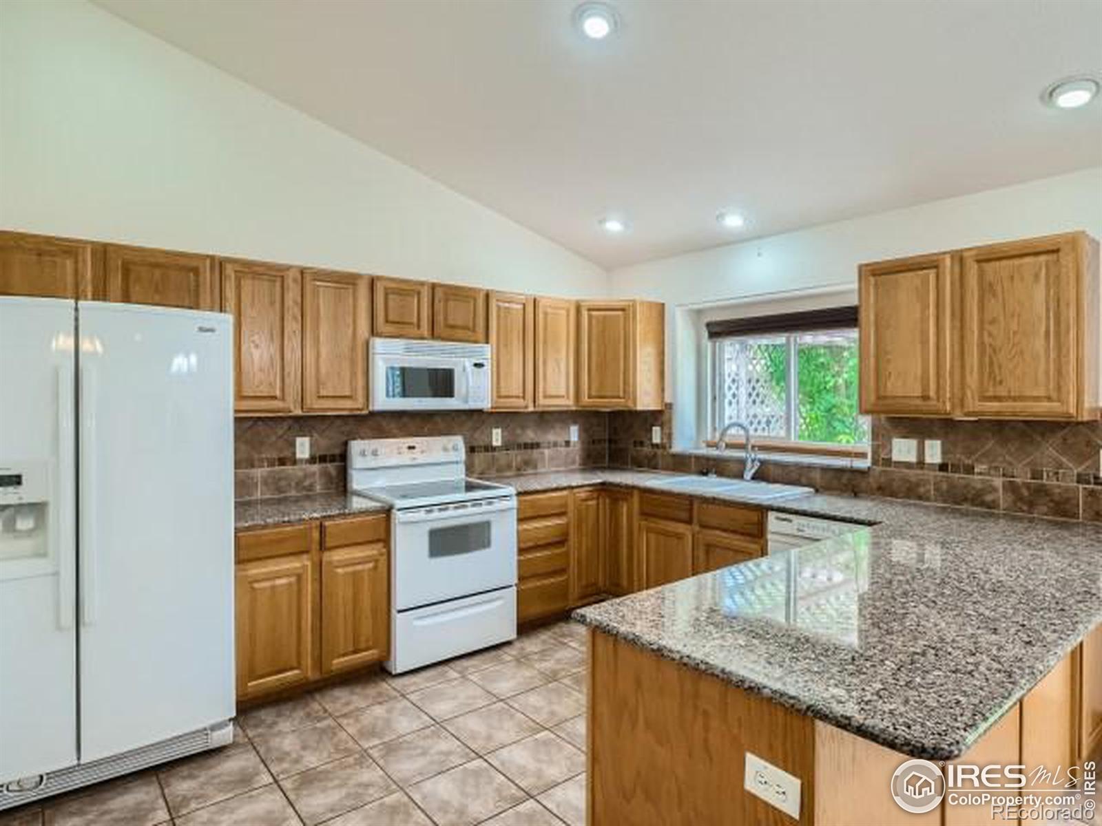 MLS Image #11 for 7717 w 11th st dr,greeley, Colorado