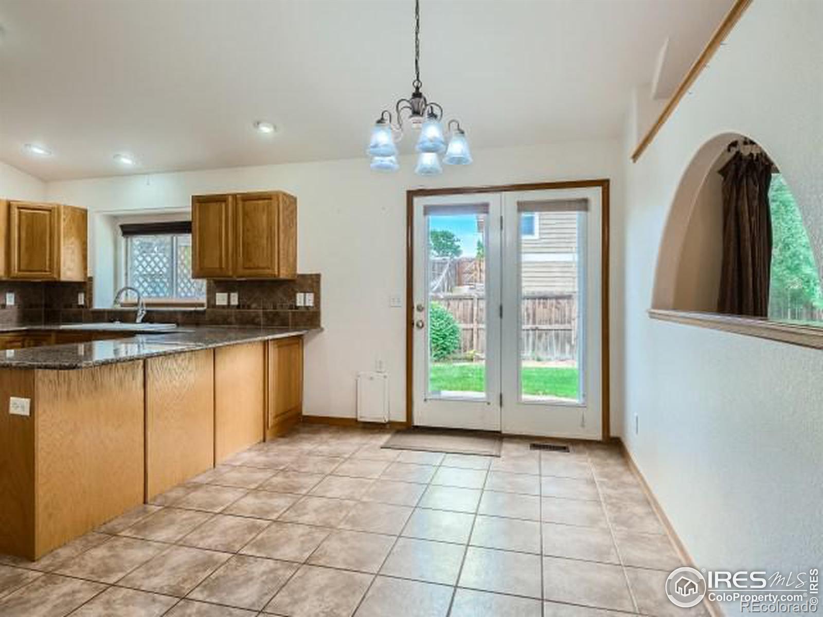 MLS Image #12 for 7717 w 11th st dr,greeley, Colorado