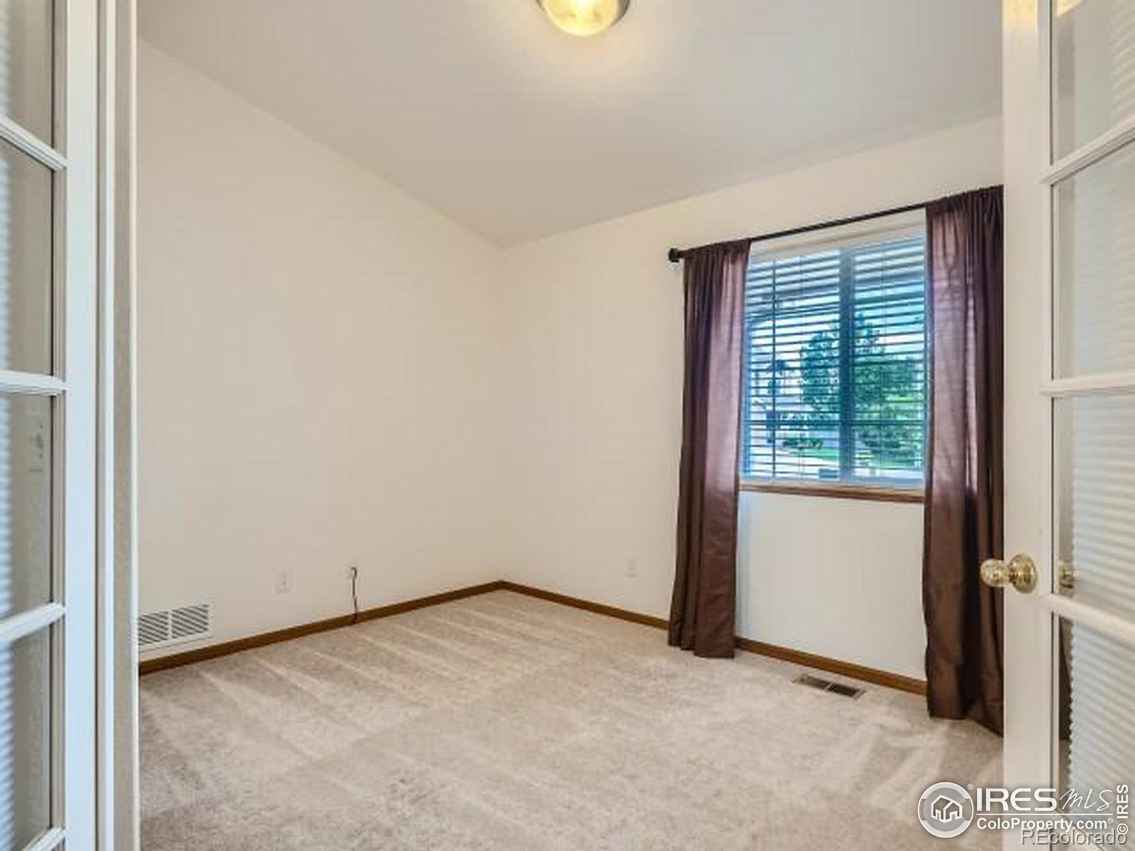 MLS Image #13 for 7717 w 11th st dr,greeley, Colorado