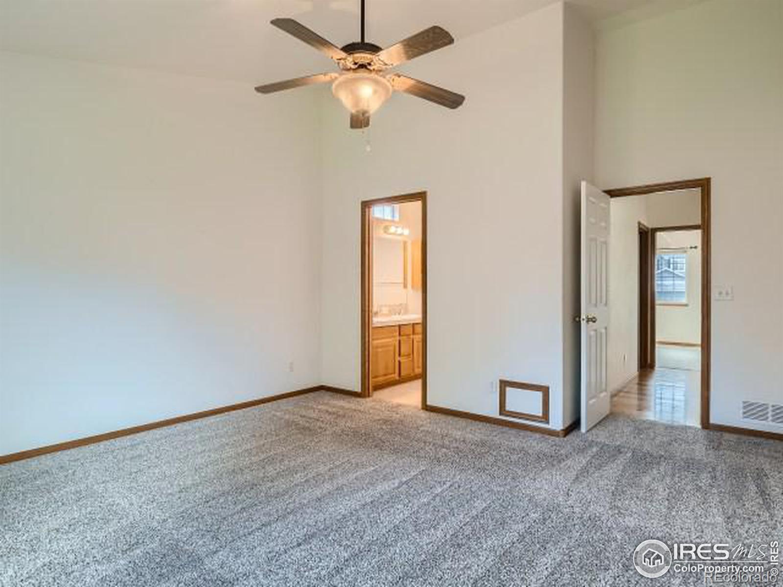 MLS Image #15 for 7717 w 11th st dr,greeley, Colorado