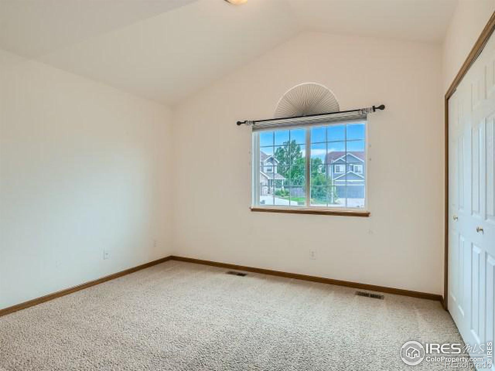 MLS Image #16 for 7717 w 11th st dr,greeley, Colorado