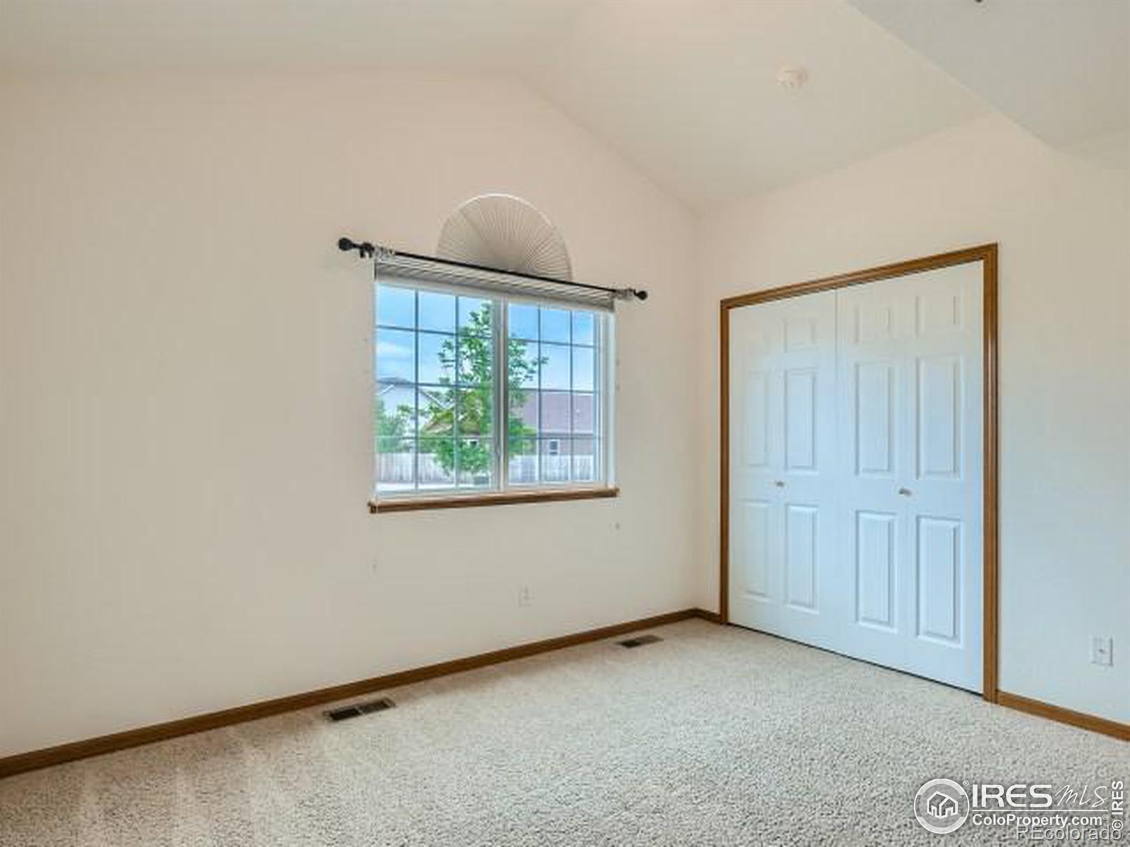 MLS Image #17 for 7717 w 11th st dr,greeley, Colorado