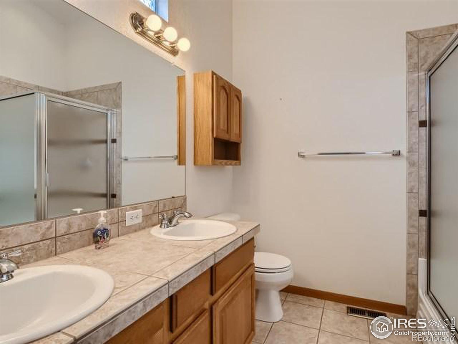 MLS Image #19 for 7717 w 11th st dr,greeley, Colorado