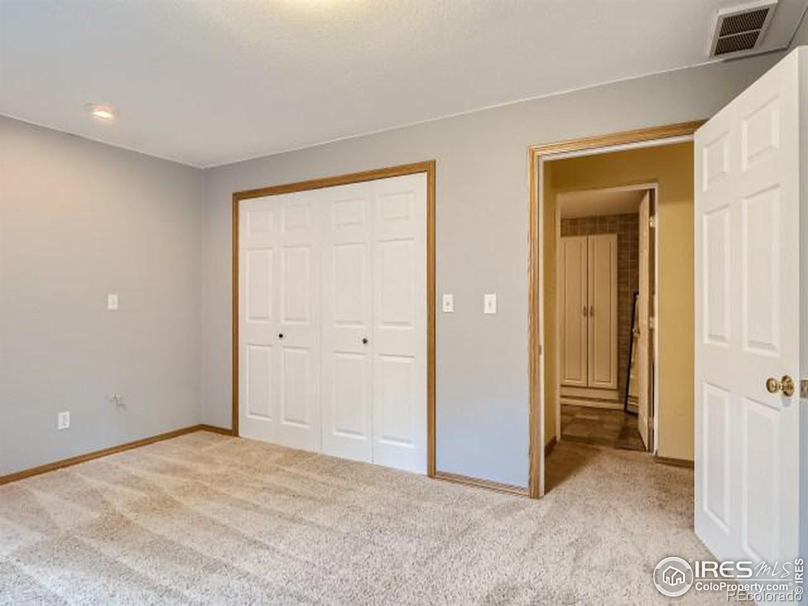 MLS Image #21 for 7717 w 11th st dr,greeley, Colorado