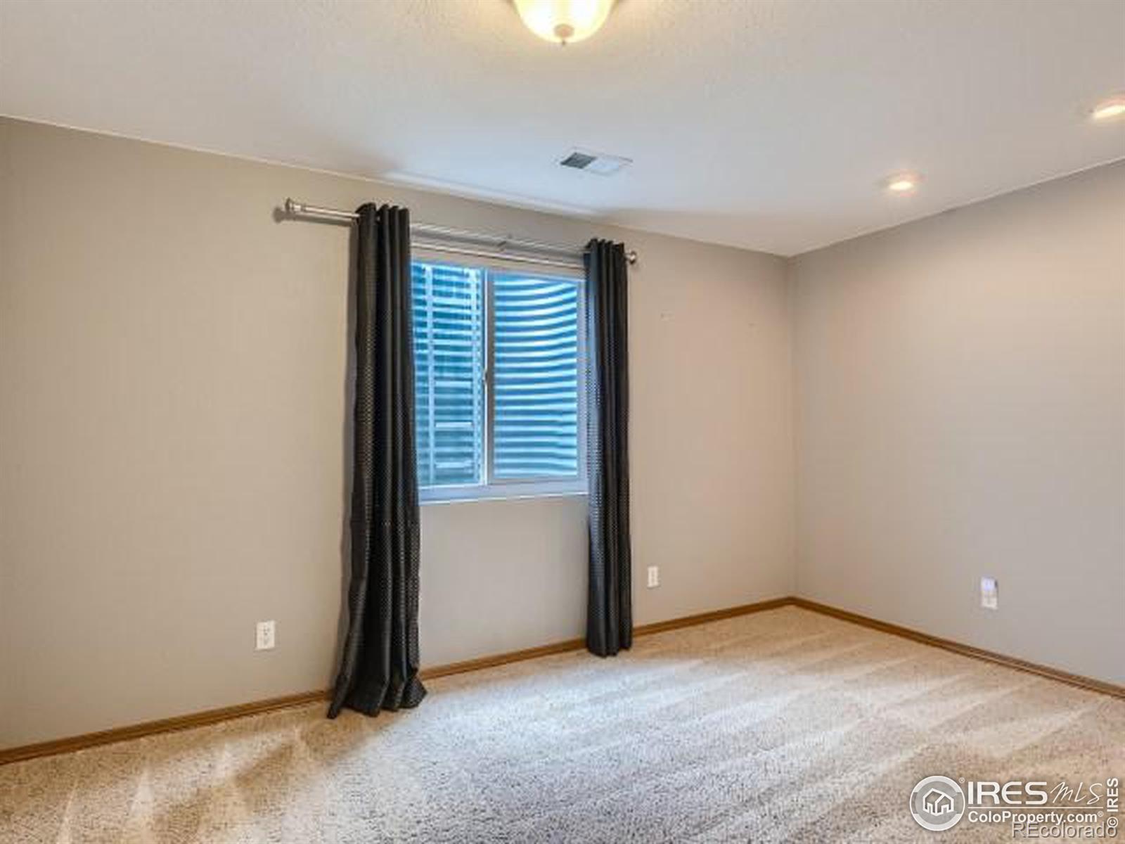 MLS Image #23 for 7717 w 11th st dr,greeley, Colorado