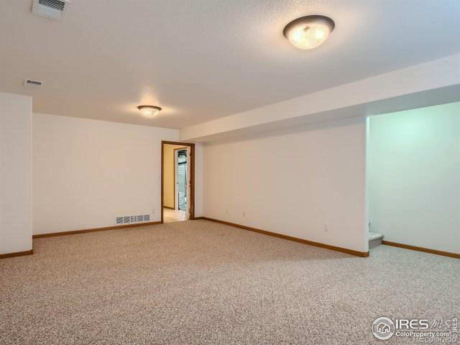 MLS Image #25 for 7717 w 11th st dr,greeley, Colorado