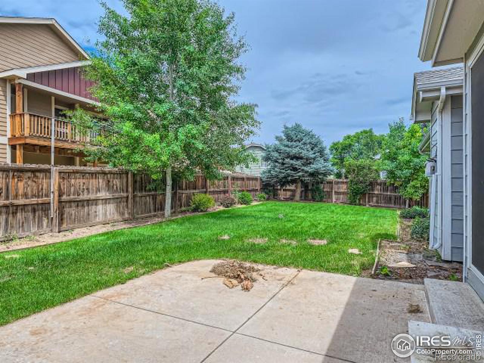 MLS Image #27 for 7717 w 11th st dr,greeley, Colorado