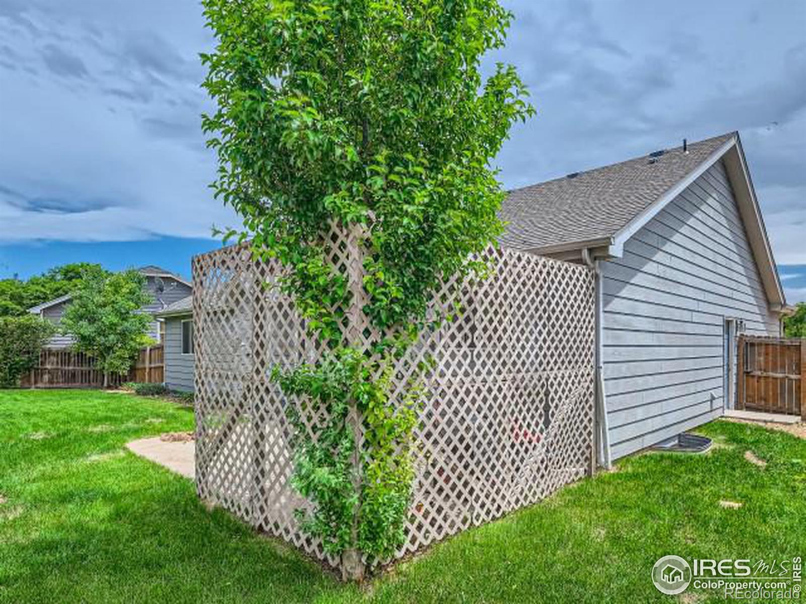 MLS Image #28 for 7717 w 11th st dr,greeley, Colorado