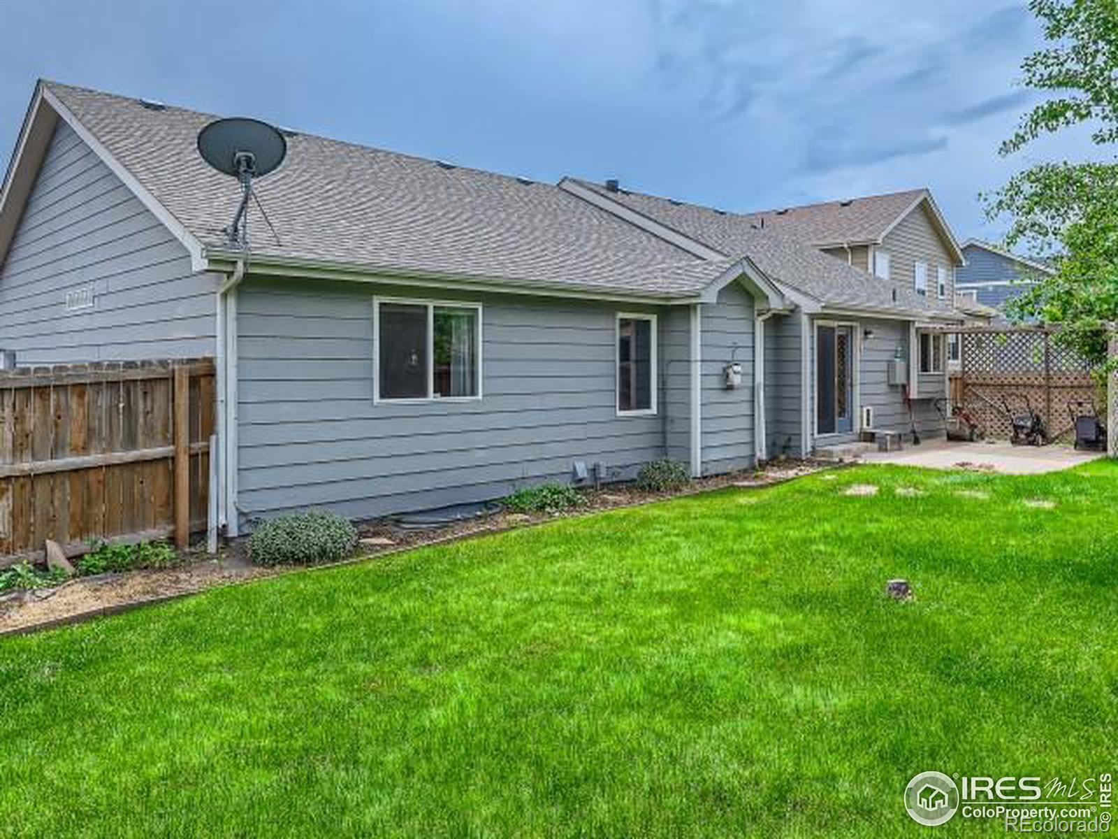 MLS Image #29 for 7717 w 11th st dr,greeley, Colorado