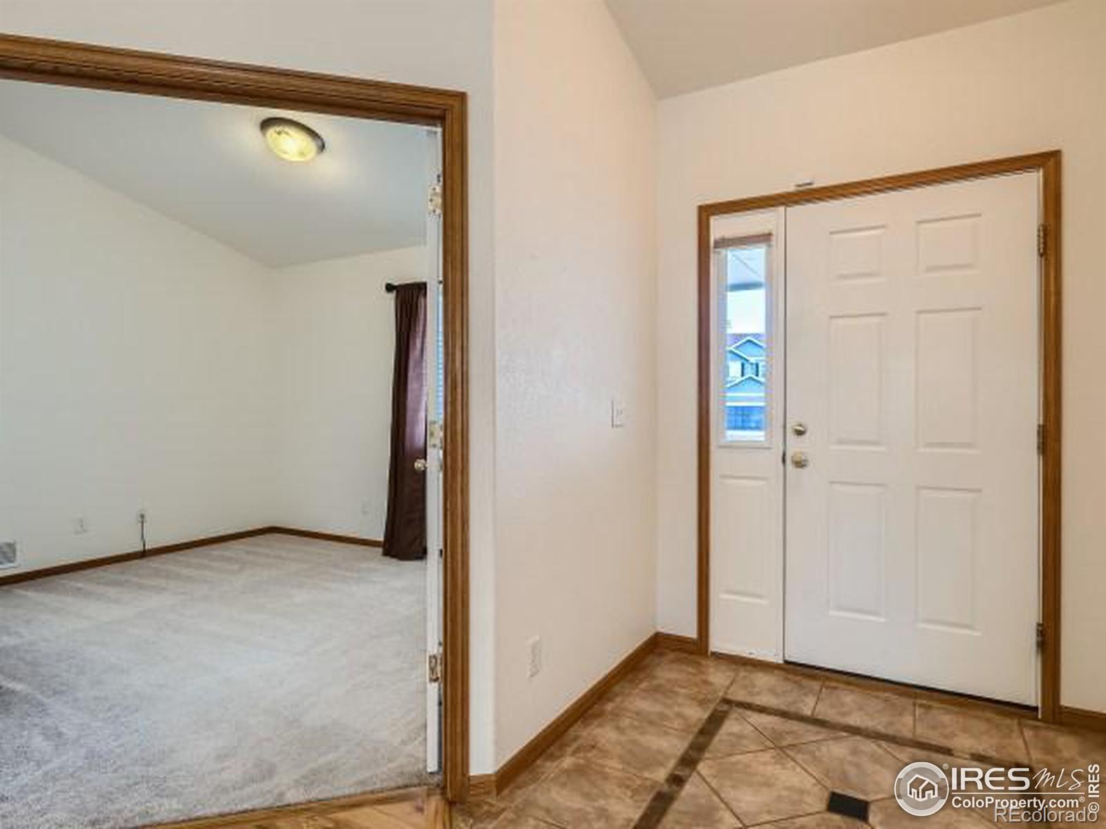 MLS Image #7 for 7717 w 11th st dr,greeley, Colorado