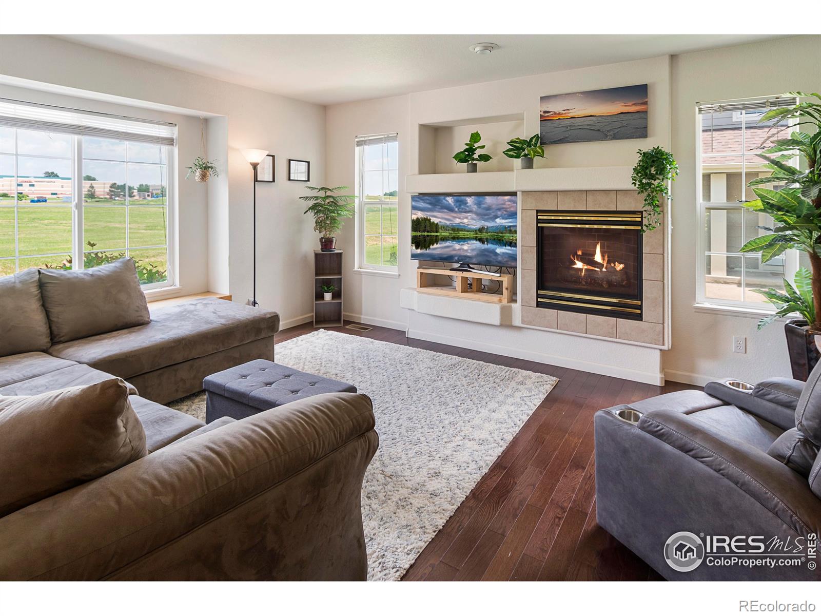 MLS Image #1 for 2120  timber creek drive,fort collins, Colorado