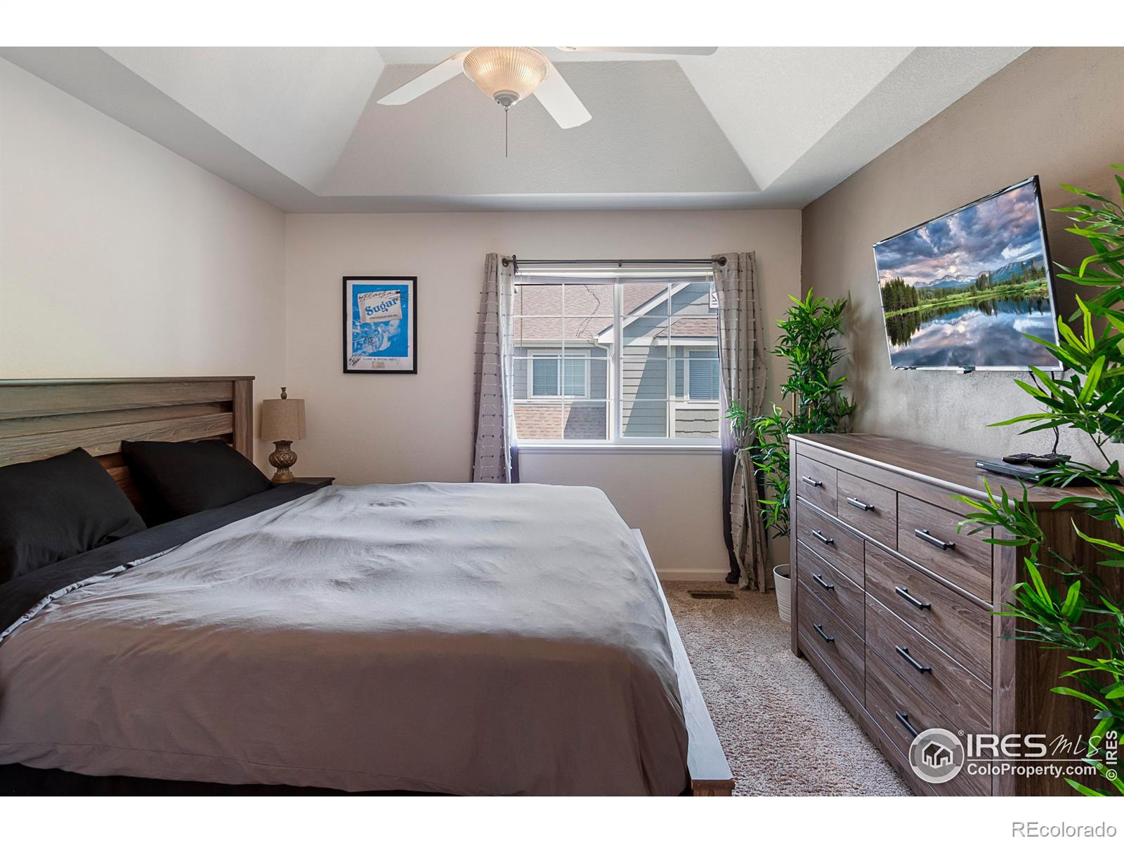 MLS Image #10 for 2120  timber creek drive,fort collins, Colorado