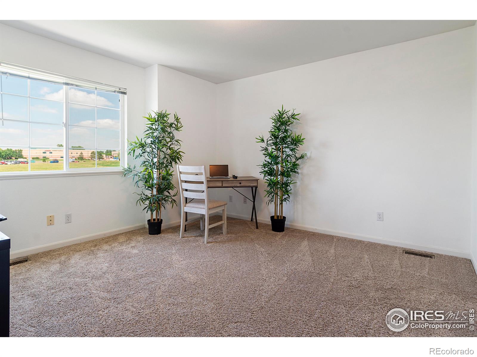 MLS Image #14 for 2120  timber creek drive,fort collins, Colorado