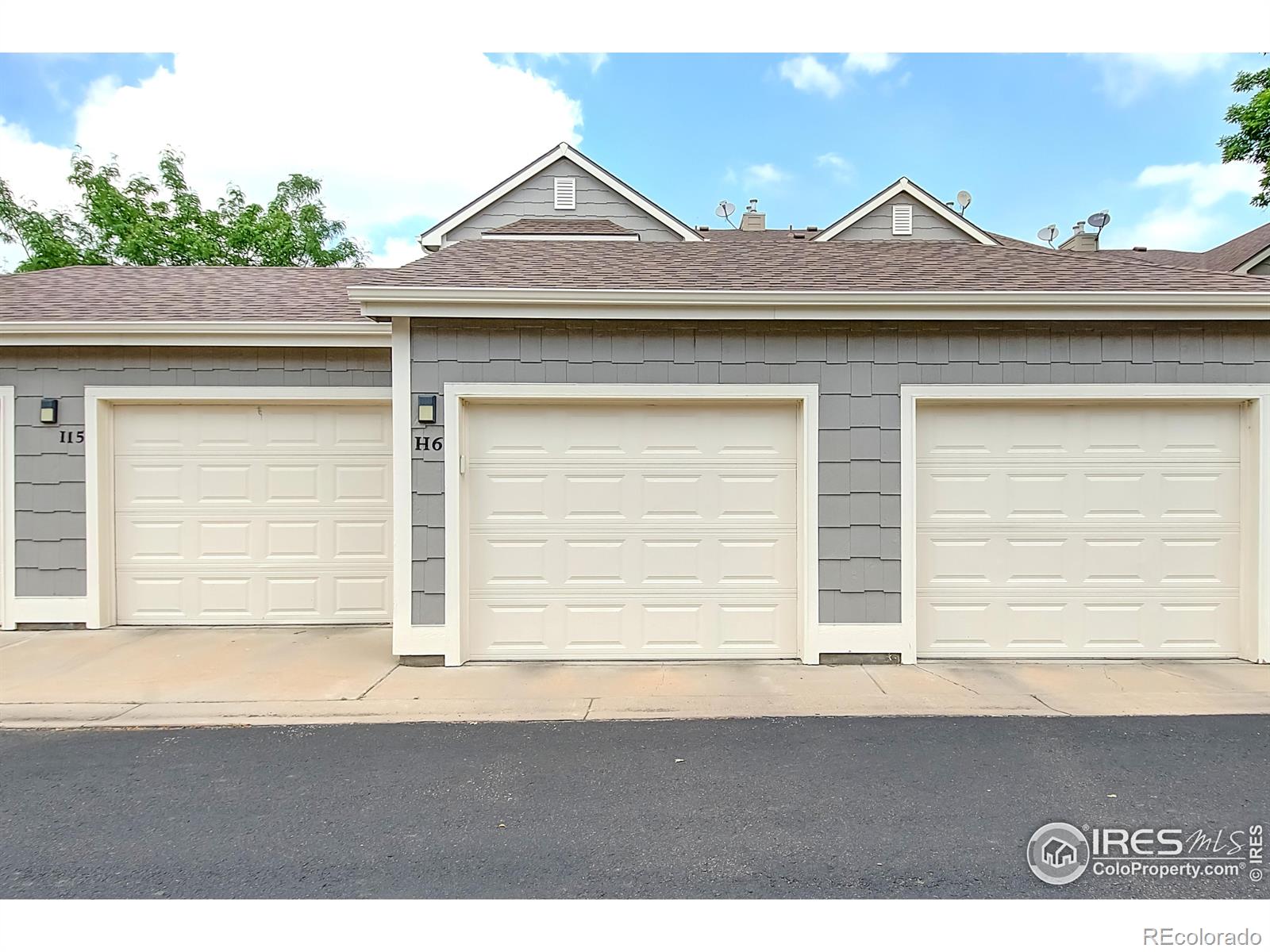 MLS Image #18 for 2120  timber creek drive,fort collins, Colorado