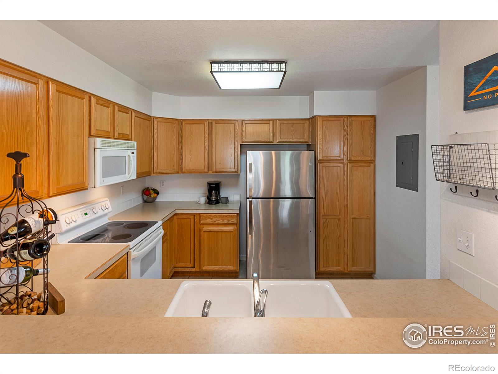 MLS Image #2 for 2120  timber creek drive,fort collins, Colorado