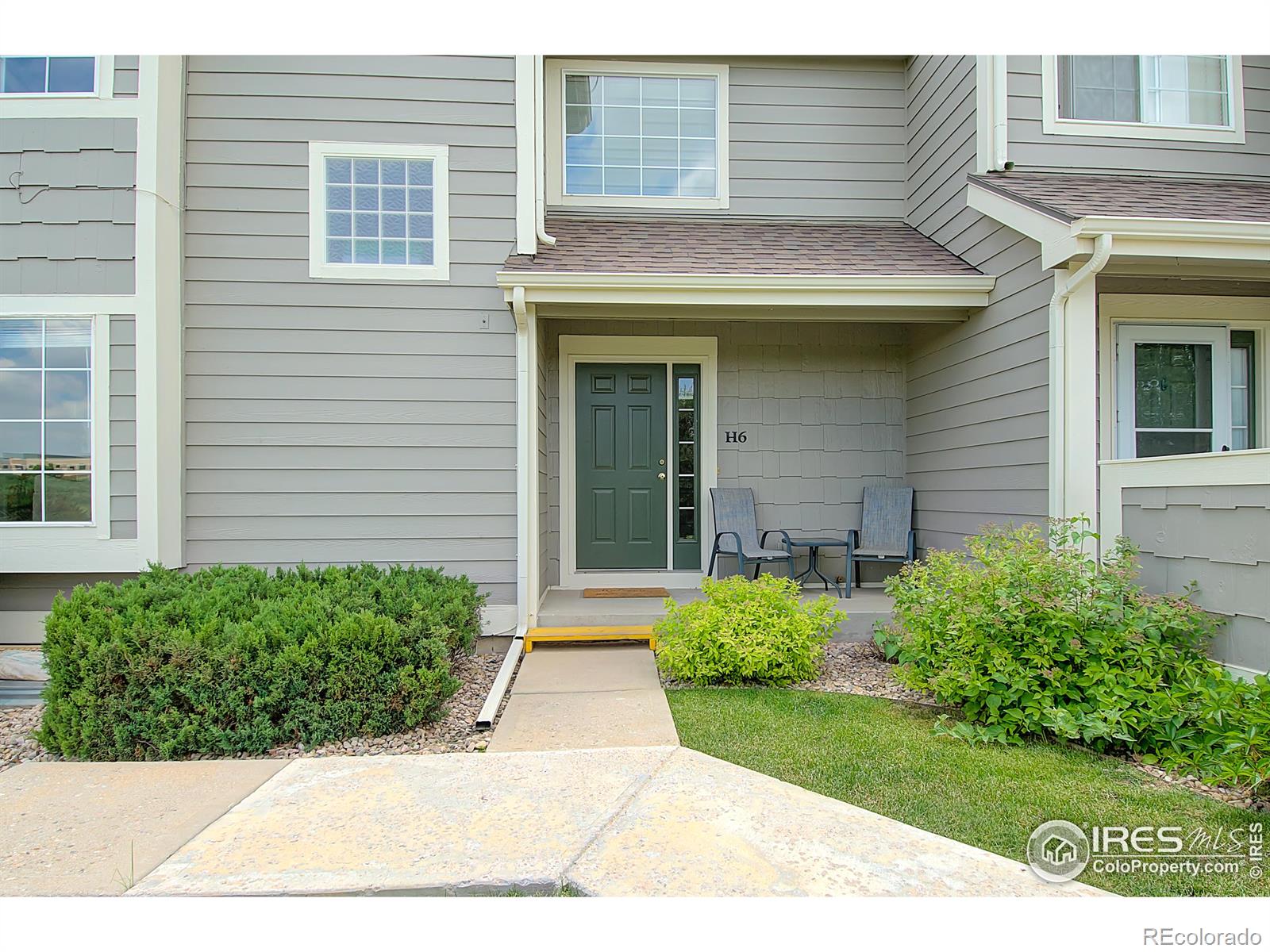 MLS Image #23 for 2120  timber creek drive,fort collins, Colorado