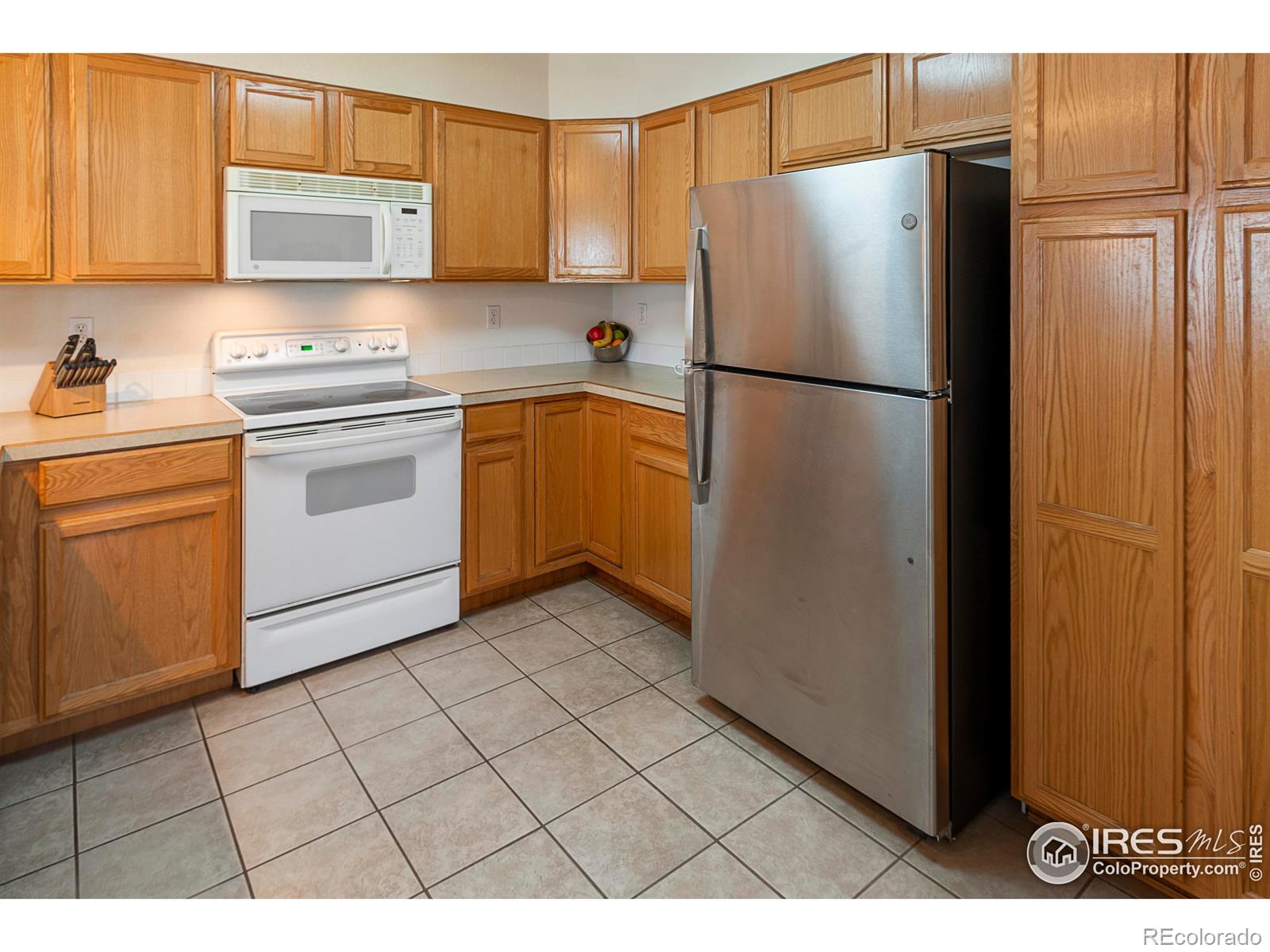 MLS Image #24 for 2120  timber creek drive,fort collins, Colorado