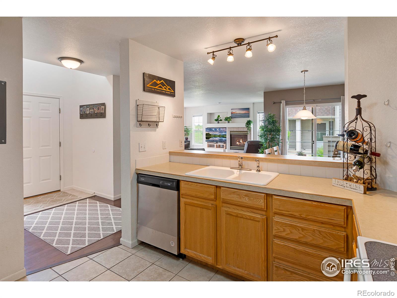 MLS Image #25 for 2120  timber creek drive,fort collins, Colorado