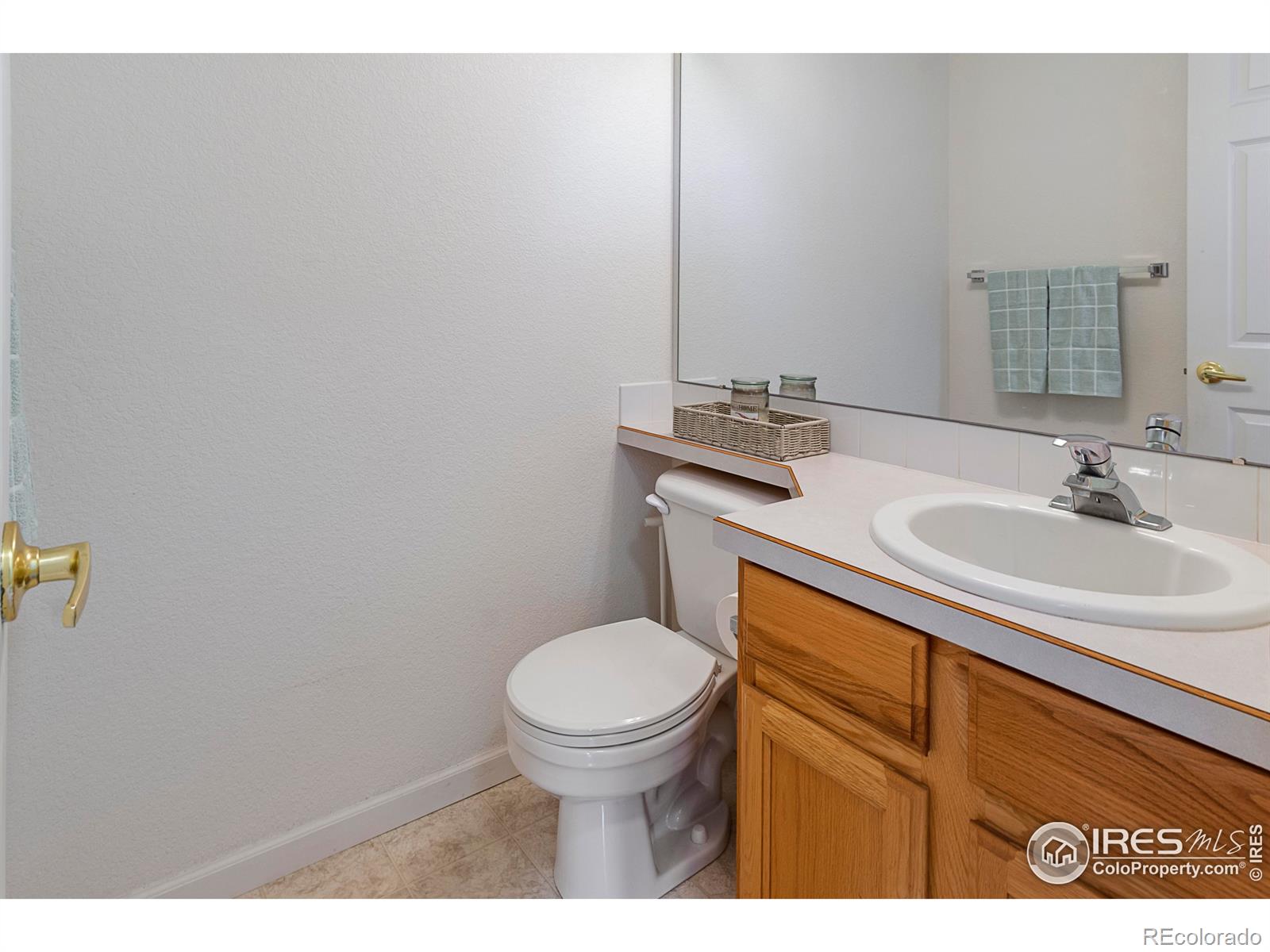 MLS Image #27 for 2120  timber creek drive,fort collins, Colorado