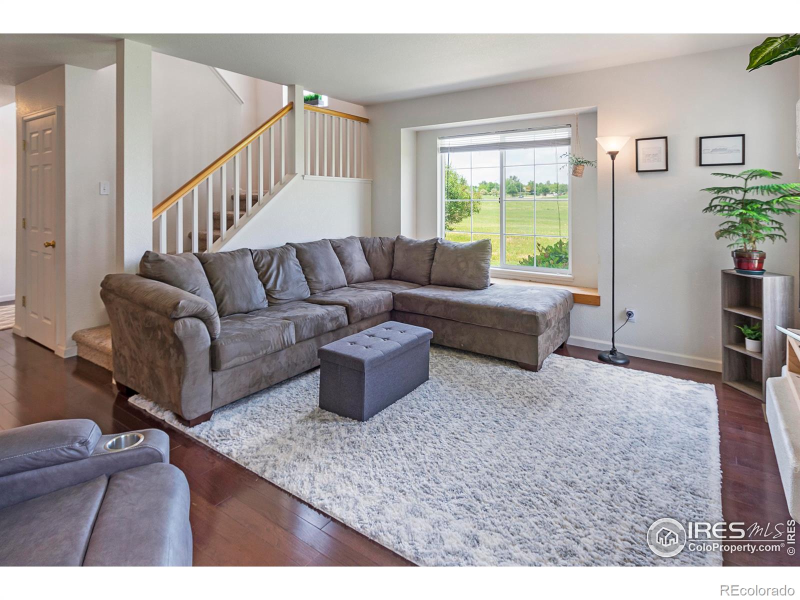 MLS Image #8 for 2120  timber creek drive,fort collins, Colorado