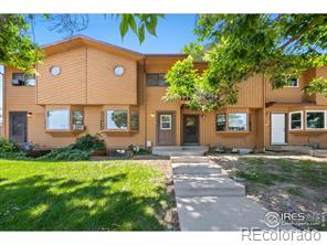 MLS Image #0 for 303  quebec avenue,longmont, Colorado