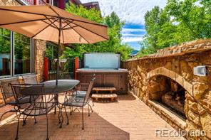 MLS Image #0 for 1800  medicine springs drive,steamboat springs, Colorado