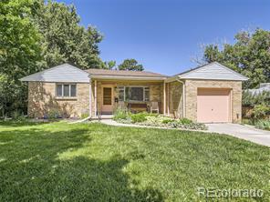 MLS Image #0 for 4185  balsam street,wheat ridge, Colorado