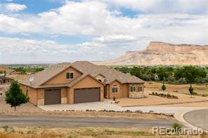 MLS Image #0 for 3681  e road,palisade, Colorado