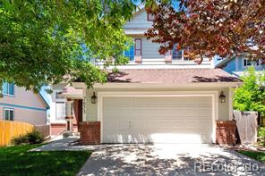 MLS Image #0 for 2653 s gibralter street,aurora, Colorado