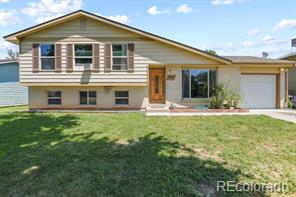 MLS Image #0 for 1046  mobile street,aurora, Colorado