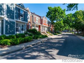 MLS Image #0 for 1081  milo circle,lafayette, Colorado