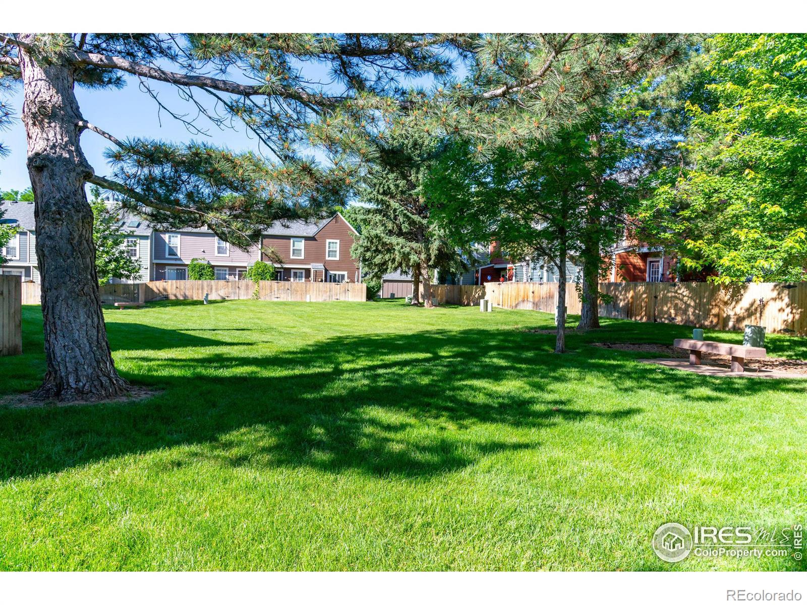 MLS Image #20 for 1081  milo circle,lafayette, Colorado